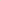 Harlowe Fleur Candle with a beige label on a beige background